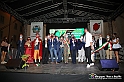 VBS_8374 - Inaugurazione 72.ma Fiera del Peperone di Carmagnola